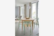 Urlaub Koserow (Seebad) Ferienwohnung 131166 privat