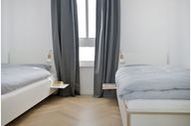  Unterkunft Objektbild