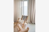 Urlaub Ferienwohnung KOSI FÜNF