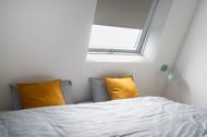 Urlaub Koserow (Seebad) Ferienwohnung 131172 privat