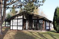 Urlaub Waldbrunn Ferienhaus 131174 privat