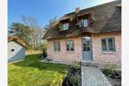 Urlaub Nieblum Ferienhaus 131204 privat