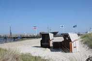 Urlaub Marina Wendtorf Ferienwohnung 131212 privat