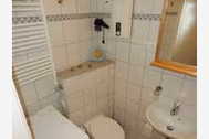 Urlaub Marina Wendtorf Ferienwohnung 131212 privat