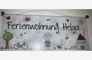 Urlaub Dreiheide OT Süptitz Ferienwohnung 131219 privat