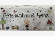  Unterkunft Objektbild