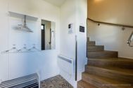 Urlaub Stolpe/Usedom Ferienwohnung 131226 privat
