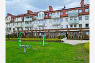 Urlaub Swinoujscie Ferienwohnung 131229 privat