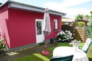 Urlaub Ahlbeck (Seebad) Ferienwohnung 131242 privat