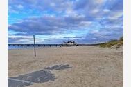 Urlaub Ahlbeck (Seebad) Ferienwohnung 131242 privat