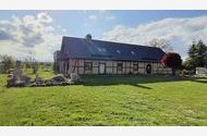 Urlaub Mellenthin/Usedom Ferienwohnung 131244 privat