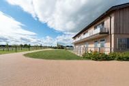 Urlaub Reestow Ferienwohnung 131268 privat