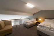 Urlaub Reestow Ferienwohnung 131268 privat