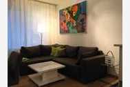 Urlaub Ferienwohnung Anna Appartement Osterweg