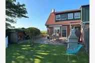 Urlaub Norden Ferienwohnung 131345 privat