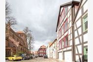 Urlaub Ferienwohnung City Apartment