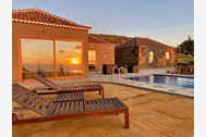 Urlaub Puntagorda Ferienhaus 131399 privat