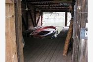 Urlaub Wustrow OT Drosedow Ferienwohnung 131400 privat