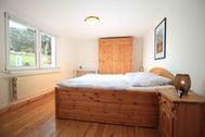 Urlaub Zempin (Seebad) Ferienwohnung 131401 privat