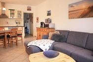 Urlaub Zempin (Seebad) Ferienwohnung 131401 privat