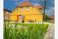 Urlaub Zingst (Ostseeheilbad) Ferienwohnung 131407 privat