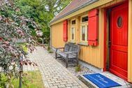  Unterkunft Objektbild