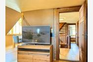 Urlaub Zingst (Ostseeheilbad) Ferienwohnung 131408 privat