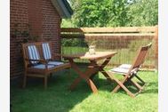Urlaub Friedrichskoog-Ort Ferienwohnung 131426 privat