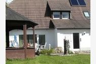Urlaub Börgerende Ferienwohnung 131428 privat