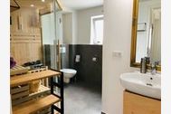 Urlaub Friedrichstadt Ferienwohnung 131450 privat
