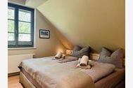 Urlaub Klein Stresow Ferienhaus 131486 privat