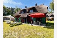 Urlaub Klein Stresow Ferienhaus 131486 privat