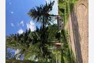 Urlaub Lalendorf Ferienhaus 131523 privat