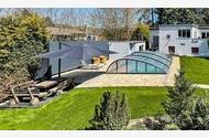 Urlaub Waldeck - Scheid Ferienhaus 131530 privat