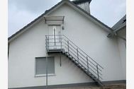 Urlaub Schwanau Ferienwohnung 131532 privat