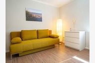 Urlaub Bastorf Ferienwohnung 131549 privat