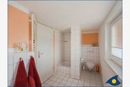 Urlaub Bansin (Seebad) OT Neu Sallenthin Ferienwohnung 131553 privat