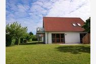 Urlaub Heringsdorf (Seebad) Ferienwohnung 131558 privat