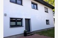 Urlaub Bansin (Seebad) Ferienwohnung 131568 privat