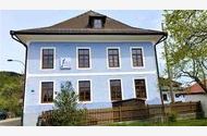 Urlaub Weyregg am Attersee Pension-Gästehaus 131569 privat