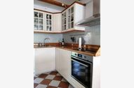 Urlaub Esens Ferienhaus 131574 privat