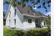 Urlaub Schieder-Schwalenberg Ferienhaus 131602 privat