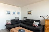 Urlaub Kiel-Schilksee Ferienwohnung 131611 privat