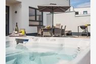 Urlaub Göhren-Lebbin Ferienhaus 131645 privat