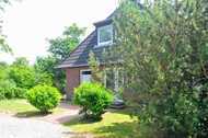 Urlaub St. Peter-Ording Ferienwohnung 131650 privat