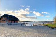 Urlaub Sellin (Ostseebad) Ferienwohnung 131656 privat