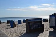 Urlaub Karlshagen (Ostseebad) Ferienwohnung 131658 privat