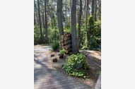 Urlaub Karlshagen (Ostseebad) Ferienwohnung 131658 privat