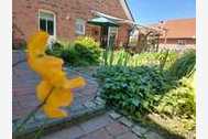Urlaub Weener Pension-Gästehaus 131659 privat