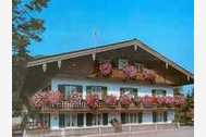Urlaub Kreuth-Oberhof Bauernhof 131664 privat